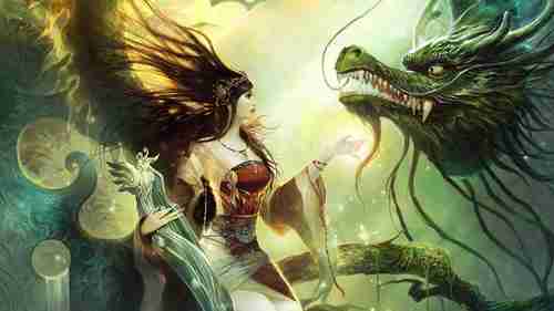 冒险游戏《咩咩启示录》PC正式版下载发布！